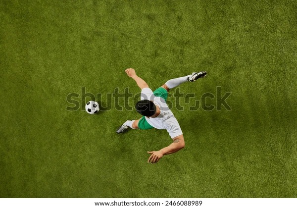 苏格兰11月世预赛大名单：麦克托米奈、罗伯逊领衔