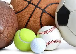 官方：库拉索主帅艾德沃卡特因家事暂离球队，由助教率队迎战牙买加