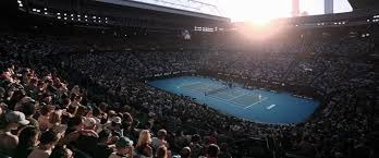 放置类游戏竞技模式玩法说明