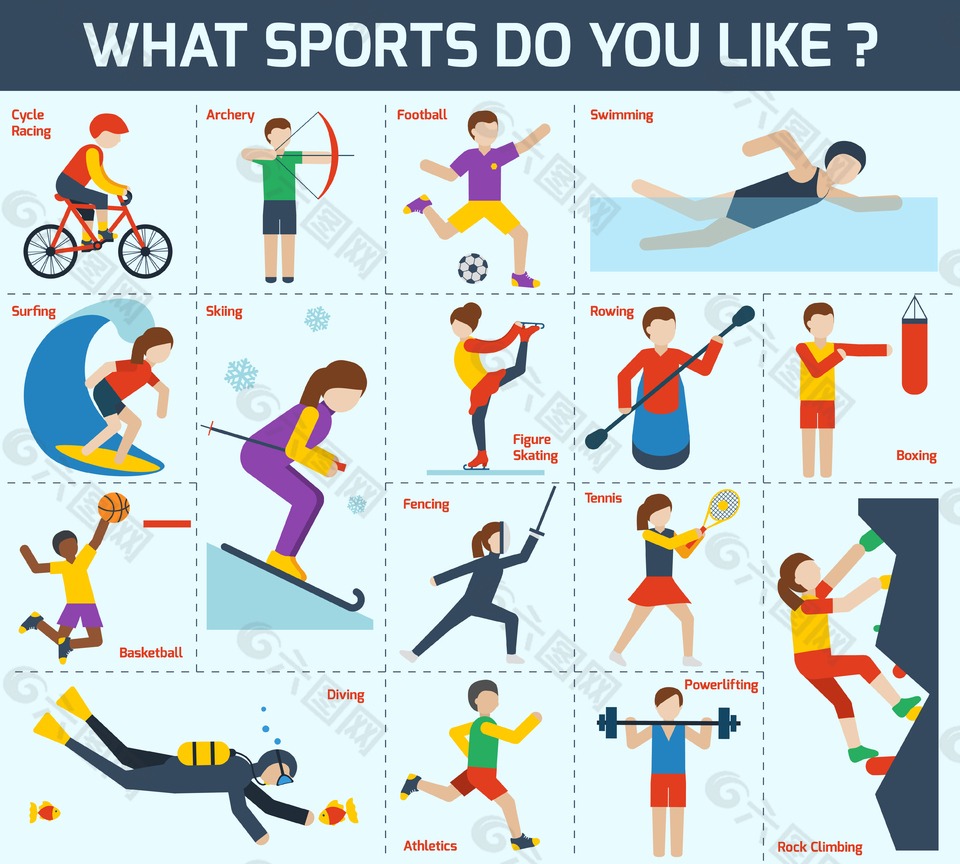 如何从一名业余玩家转型为半职业玩家？（业余玩家如何迈向半职业？）