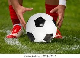 《赛博朋克2077》将提供女主角版本的游戏封面