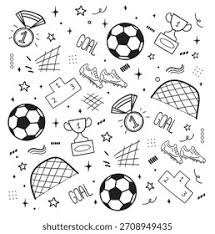 意甲新秀20岁国脚标价高达4000万欧元，国米看中19岁防守型中场大将