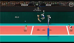 《王者荣耀》龙年珍藏英雄“敖隐”角色演示公开！