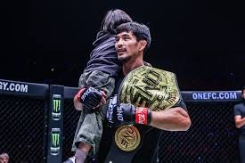 西班牙巴塞罗那足球俱乐部终止博彩赞助